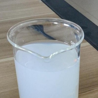 微乳型防锈乳化油   防锈工业乳化油图3