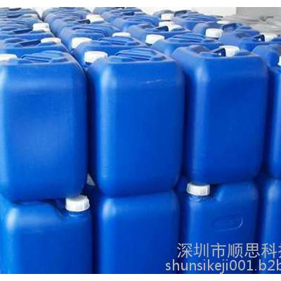 顺思KY-902 镜片清洗剂模组清洗剂
