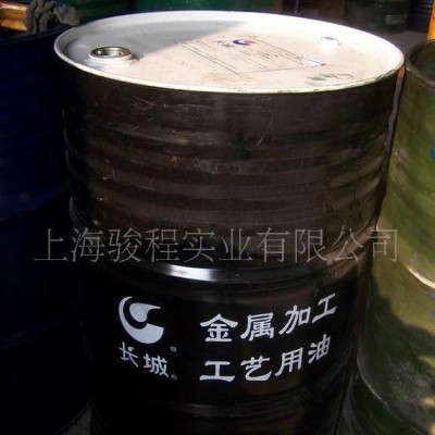 长城M1010防锈乳化油(图)图4