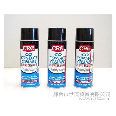 供应SMCRC精密电子清洗剂清洗剂清洗剂清洗剂图1