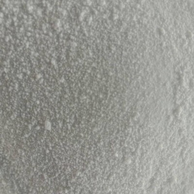 厂家三聚磷酸钠含量94%工业级 清洗剂轻质三聚磷酸钠   陶瓷专用三聚磷酸钠图4