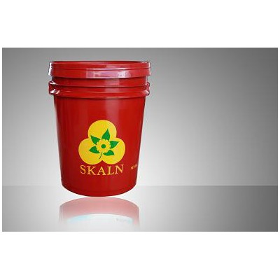 法国SKALN脱模皂化油 脱模乳化油 皂化型脱模油 石膏脱模乳化液 乳化剂图3