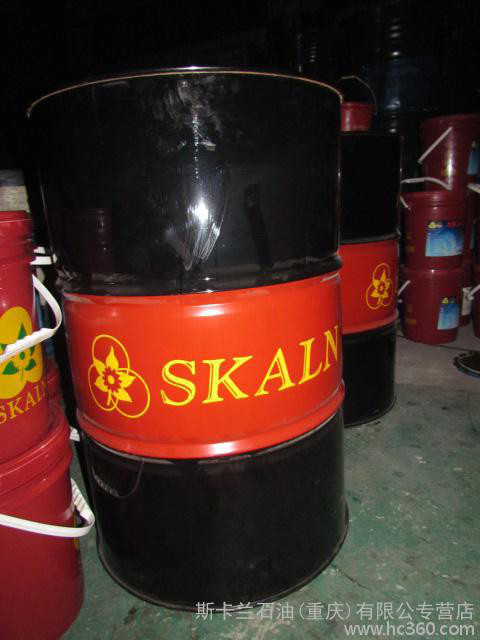 供应斯卡兰KR-C线切割乳化油，线切割专用冷却液，线切割加工油