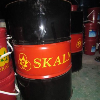 供应斯卡兰KR-C线切割乳化油，线切割专用冷却液，线切割加工油图1
