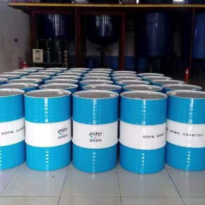 高品质 氯化石蜡油 航空液压油 氢化环烷油 液压乳化油 石蜡油厂家图2