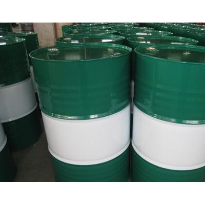 线切割乳化油图3