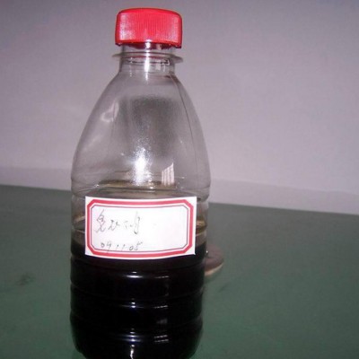 线切割乳化油图2