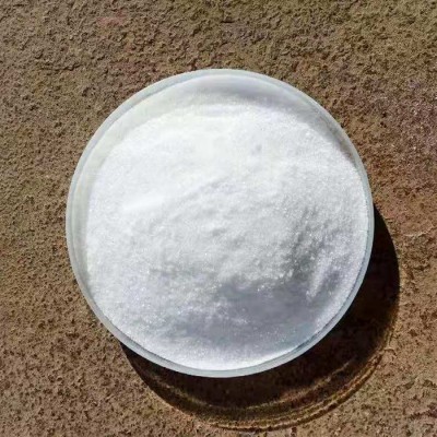 福睿达工业级氨基磺酸 高效锅炉清洗剂氨基磺酸 仓库现货图1