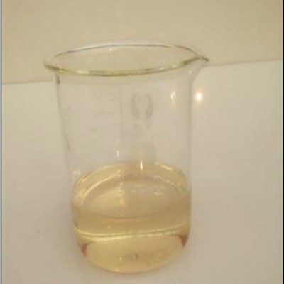 消泡剂矿物油水性涂料工业用清洗剂水处理消泡剂**图3