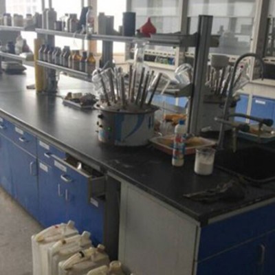 供应高纯度99.8%螯合剂柠檬酸钠 批发工业级清洗剂除垢柠檬酸钠图2