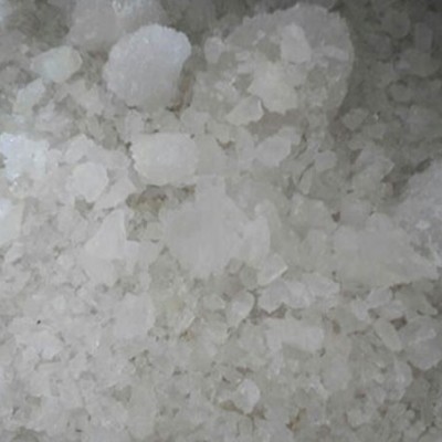 供应高纯度99.8%螯合剂柠檬酸钠 批发工业级清洗剂除垢柠檬酸钠图5