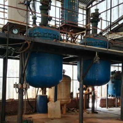 供应高纯度99.8%螯合剂柠檬酸钠 批发工业级清洗剂除垢柠檬酸钠图4