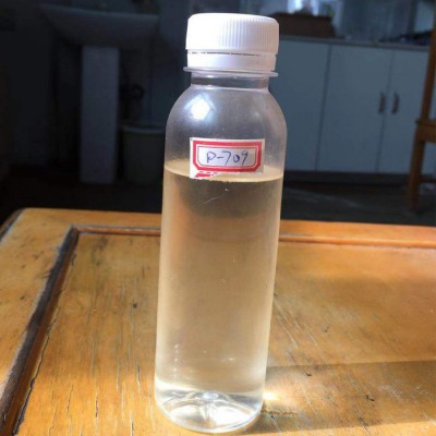 合成磨削切削液 抗硬水乳化油 抗硬水磨削油 合成磨削液  全合成金属加工液图3