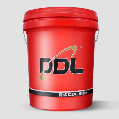 DDL69-1 防锈乳化油 现货供应防锈乳化油 多功能金属磨削防锈乳化油规格齐全 南阳 郑州 新乡地区图1