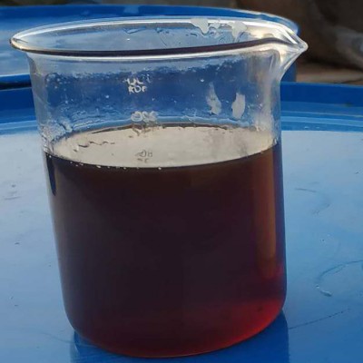 厂家直供防锈乳化油 车床车削加工用乳化油 量大优惠图1