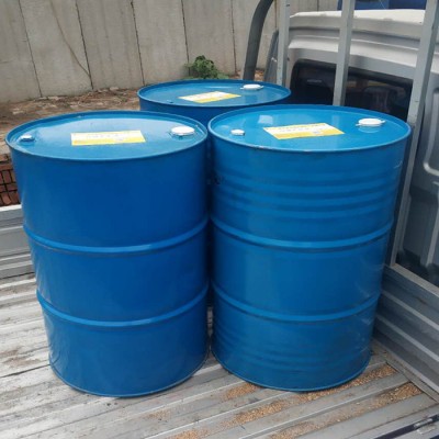 厂家直供防锈乳化油 车床车削加工用乳化油 量大优惠图4