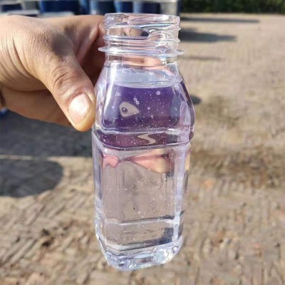 高品质 乳化油 液压油润滑油 新疆环烷油 **乳化油 导热油厂家图5