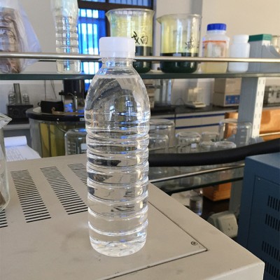 高品质 乳化油 液压油润滑油 新疆环烷油 **乳化油 导热油厂家图4