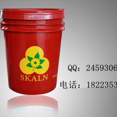 皂化油乳化油 斯卡兰防锈皂化油防臭皂化油  重庆皂化油乳化油含税图4