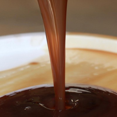 皂化油乳化油 斯卡兰防锈皂化油防臭皂化油  重庆皂化油乳化油含税图2