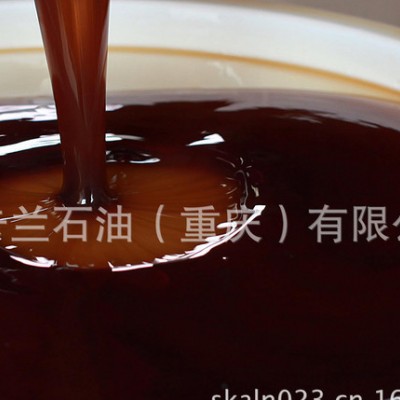 皂化油乳化油 斯卡兰防锈皂化油防臭皂化油  重庆皂化油乳化油含税图1