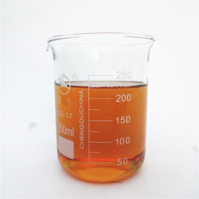 绿晨  环烷油 橡胶石蜡油 矿用乳化油图3