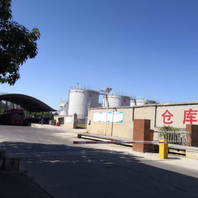 晟润石化 D40环保溶剂油 环保无味 金属清洗剂 油漆油墨稀释剂 防腐涂料图2