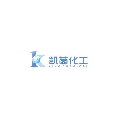 现货供应 KURARAY可乐丽 MMB 3-甲氧基-3-甲机-1-丁纯 工业清洗剂 树脂涂料稀释剂图4