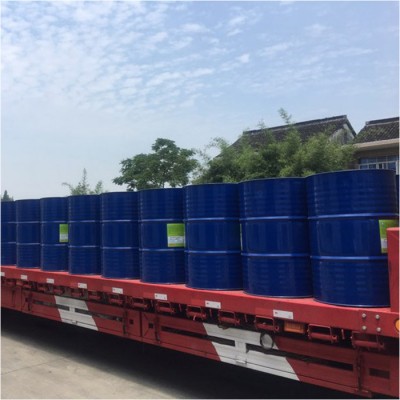 现货供应 KURARAY可乐丽 MMB 3-甲氧基-3-甲机-1-丁纯 工业清洗剂 树脂涂料稀释剂图3