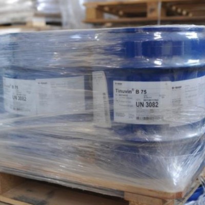现货供应 KURARAY可乐丽 MMB 3-甲氧基-3-甲机-1-丁纯 工业清洗剂 树脂涂料稀释剂图1