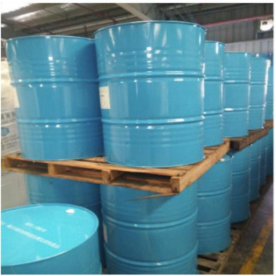 现货供应 KURARAY可乐丽 MMB 3-甲氧基-3-甲机-1-丁纯 工业清洗剂 树脂涂料稀释剂图5