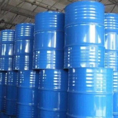 现货供应齐鲁石化碳酸二甲酯　国标99％含量工业级清洗剂碳酸二甲酯图6
