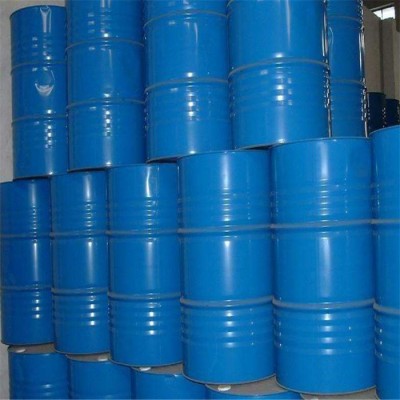 现货供应齐鲁石化碳酸二甲酯　国标99％含量工业级清洗剂碳酸二甲酯图5
