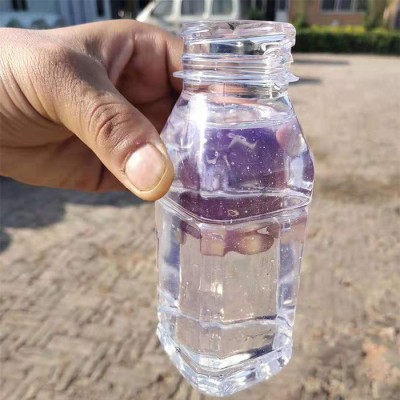 绿晨 直销 导热油 液体石蜡油 白环烷油 液压乳化油 石蜡油厂家