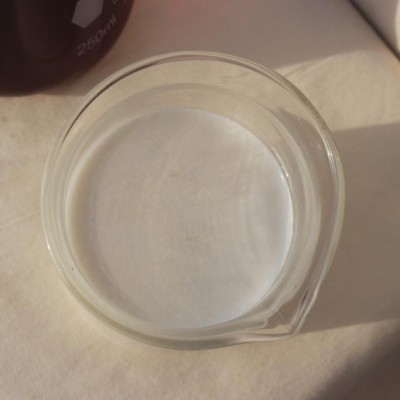铜拉伸乳化油 齐鸿嘉润QH-2200 铜拉丝油 水溶性铜 可贴牌/可OEM 欢迎咨询图4