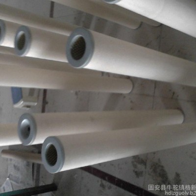 乳化油油水分离滤芯 液压油滤芯图2