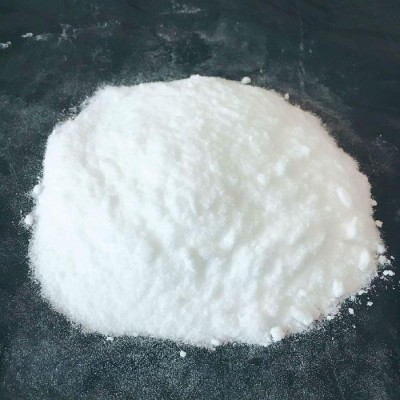 晨坤 工业草酸 99.6高含量草酸 国标工业级草酸 草酸清洗剂专业除垢剂图2