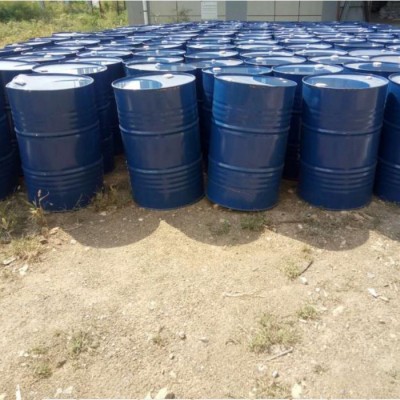 **齐鲁石化D40溶剂油  国标99%含量工业级清洗剂溶剂油图3