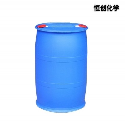 恒创化学 异构烷烃IP95 碳氢清洗剂 d系列溶剂油 现货图3