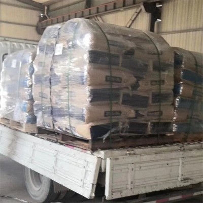 EDTA专业工业清洗剂水处理化学品国标99含量EDTA二钠价格优惠图2