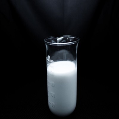 供应红鹤 微乳防锈乳化油图2