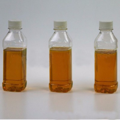 液压支架用乳化油图4