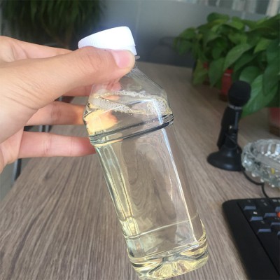 专业生产 乳化油 液体石蜡油 新疆环烷油 防锈极压乳化油 环烷油生产厂家图5