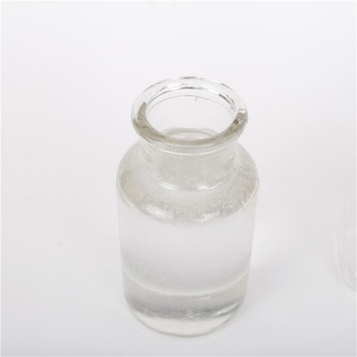 专业生产 乳化油 液体石蜡油 新疆环烷油 防锈极压乳化油 环烷油生产厂家图1
