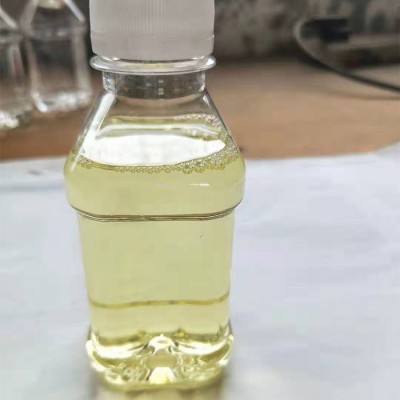 专业生产 乳化油 液体石蜡油 新疆环烷油 防锈极压乳化油 环烷油生产厂家图4