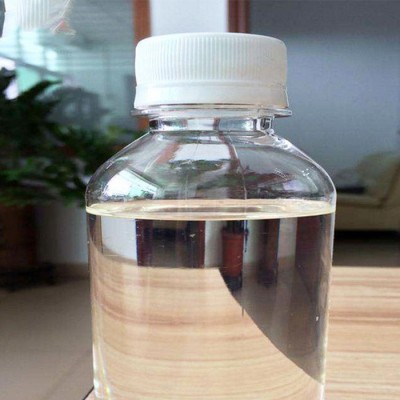 绿晨 批发  液压油 工业石蜡油 **乳化油图5