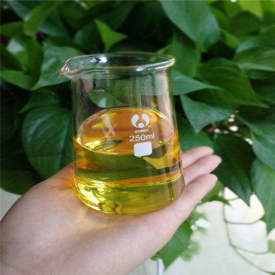 绿晨 批发  液压油 工业石蜡油 **乳化油图7
