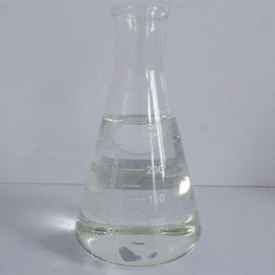 绿晨 批发  液压油 工业石蜡油 **乳化油图2