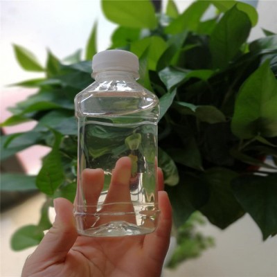 绿晨 批发  液压油 工业石蜡油 **乳化油图1
