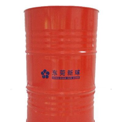 供应无色无味清洗剂/碳氢清洗剂图1